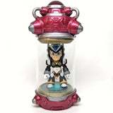 DR. LIGHT CAPSULE - (Zero ver.)