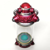 DR. LIGHT CAPSULE - (Zero ver.)