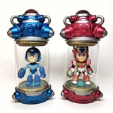 DR. LIGHT CAPSULE - (Zero ver.)