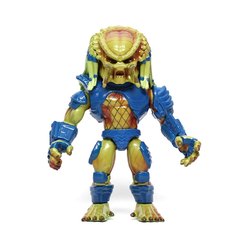 PREDATOR - Thermal Vision (Apple) – Uncle Skro