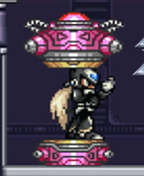 DR. LIGHT CAPSULE - (Zero ver.)