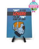 ROBO NERD - Ultimate Edition - KIT