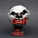 WENDIGO - Wolf Breath