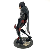 Nooligan - EARTH 2 BATMAN - Uncle Skro Custom