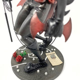 Nooligan - EARTH 2 BATMAN - Uncle Skro Custom