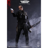 Dam Toys - MILEVSKY (Dolphin Lundgren) - Gangsters Kingdom