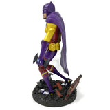 Nooligan - BATMAN of ZUR-EN-ARRH - Uncle Skro Custom