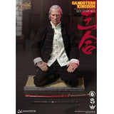 Dam Toys - NEIL (David Carradine) - Gangsters Kingdom