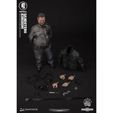 Dam Toys - MARSHALL (John Goodman) - Gangsters Kingdom