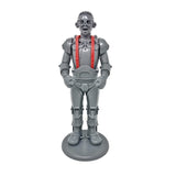 ROBO NERD - Ultimate Edition - KIT