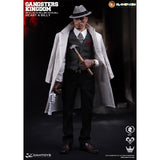 Dam Toys - BILLY (Robert Knepper) - Gangsters Kingdom