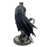 Nooligan - EARTH 2 BATMAN - Uncle Skro Custom