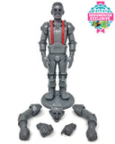 ROBO NERD - Ultimate Edition - KIT