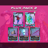 Flux Pack 2