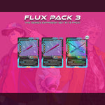 Flux Pack 3