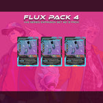 Flux Pack 4