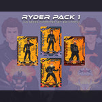 Ryder Pack 1