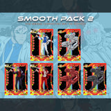 Smooth Pack 2