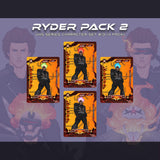 Ryder Pack 2