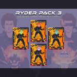 Ryder Pack 3