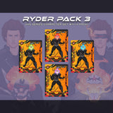 Ryder Pack 3