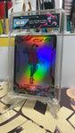 IMPOSTER FLUX - Holo Card (SP, Collectors Ed.)