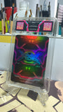 IMPOSTER FLUX - Holo Card (SP, Collectors Ed.)