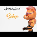 BEBOP - Brink of Death